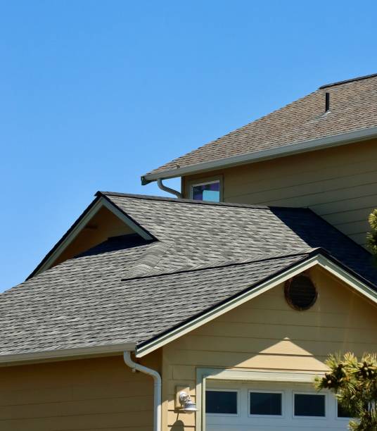Siding in Calvert, TX